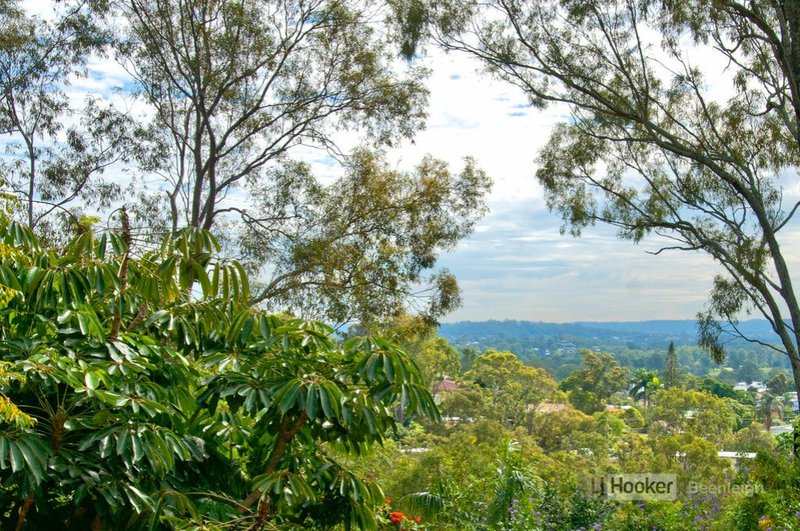 Photo - 31 Amy Drive, Beenleigh QLD 4207 - Image 17