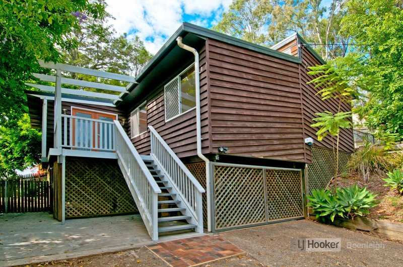 Photo - 31 Amy Drive, Beenleigh QLD 4207 - Image 20