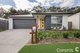 Photo - 31 Amy Drive, Coomera QLD 4209 - Image 1