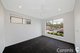 Photo - 31 Amy Drive, Coomera QLD 4209 - Image 2