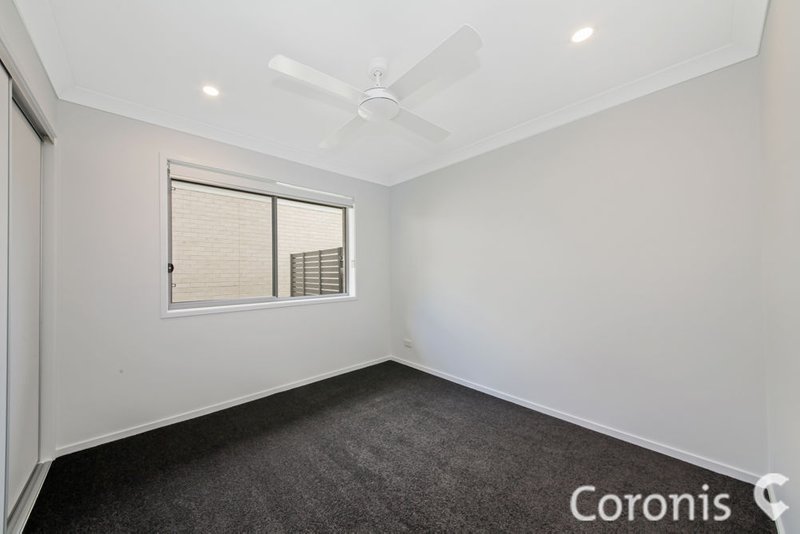 Photo - 31 Amy Drive, Coomera QLD 4209 - Image 3