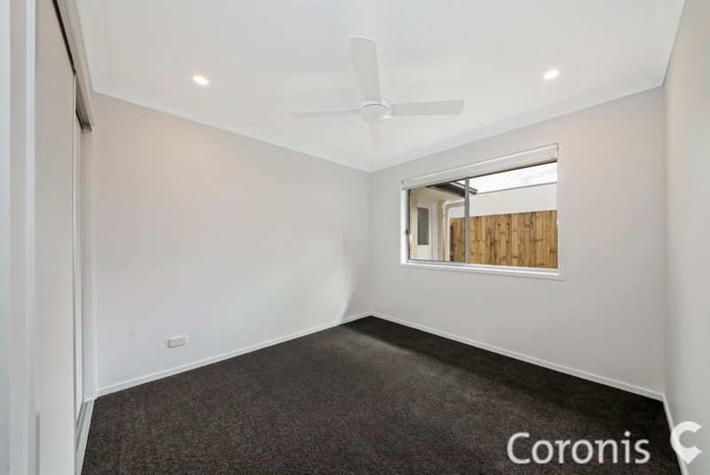 Photo - 31 Amy Drive, Coomera QLD 4209 - Image 4