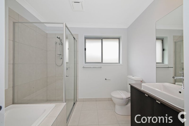 Photo - 31 Amy Drive, Coomera QLD 4209 - Image 5