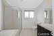 Photo - 31 Amy Drive, Coomera QLD 4209 - Image 5