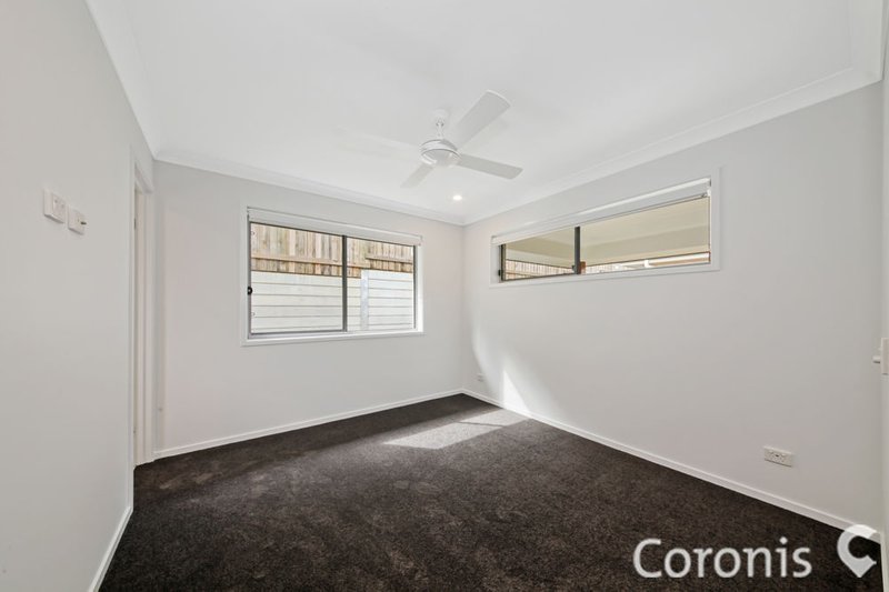 Photo - 31 Amy Drive, Coomera QLD 4209 - Image 9