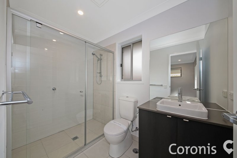 Photo - 31 Amy Drive, Coomera QLD 4209 - Image 10