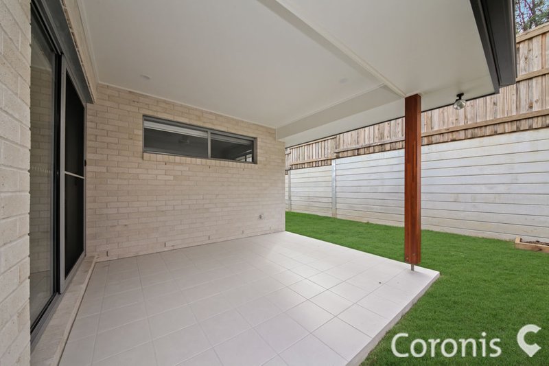 Photo - 31 Amy Drive, Coomera QLD 4209 - Image 11