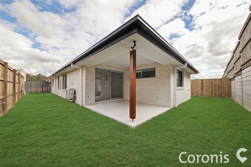 Photo - 31 Amy Drive, Coomera QLD 4209 - Image 12