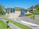 Photo - 31 Amy Street, West Ulverstone TAS 7315 - Image 1