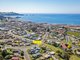 Photo - 31 Amy Street, West Ulverstone TAS 7315 - Image 10