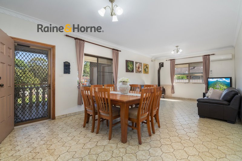 Photo - 31 Anderson Avenue, Mount Pritchard NSW 2170 - Image 6