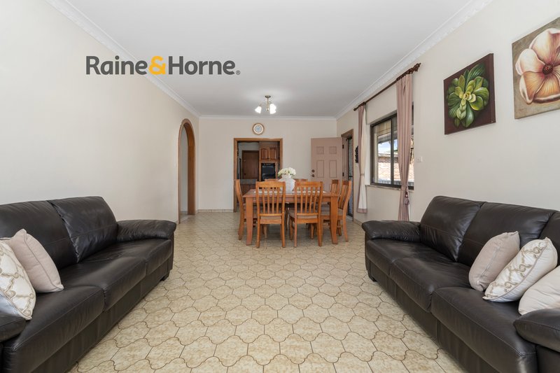 Photo - 31 Anderson Avenue, Mount Pritchard NSW 2170 - Image 8