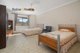 Photo - 31 Anderson Avenue, Mount Pritchard NSW 2170 - Image 11