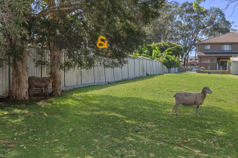 Photo - 31 Anderson Avenue, Mount Pritchard NSW 2170 - Image 26