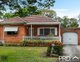 Photo - 31 Anderson Avenue, Panania NSW 2213 - Image 1