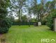 Photo - 31 Anderson Avenue, Panania NSW 2213 - Image 5