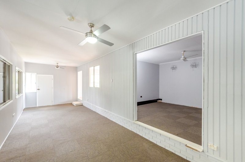 Photo - 31 Anderson Street, Clinton QLD 4680 - Image 6