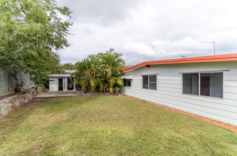 Photo - 31 Anderson Street, Clinton QLD 4680 - Image 11
