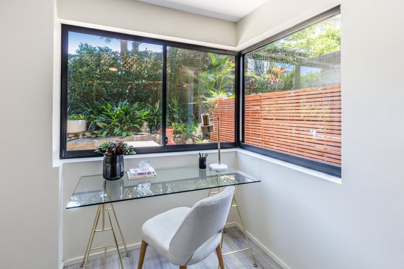 Photo - 3/1 Anderson Street, Neutral Bay NSW 2089 - Image 10