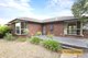 Photo - 31 Andrew Street, Melton South VIC 3338 - Image 1