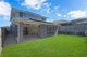 Photo - 31 Andromeda Parkway, Box Hill NSW 2765 - Image 10