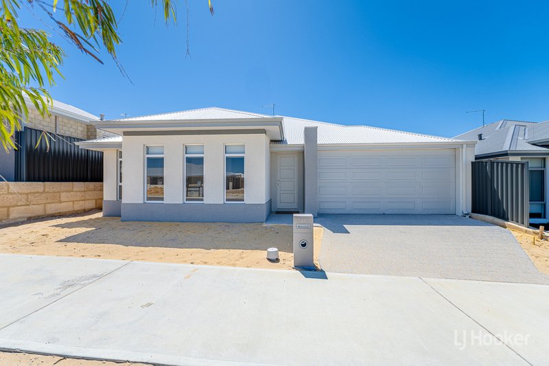 31 Angalore Road, Madora Bay WA 6210