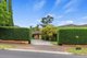 Photo - 3/1 Anglesey Avenue, St Georges SA 5064 - Image 1