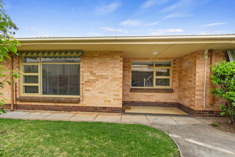 Photo - 3/1 Anglesey Avenue, St Georges SA 5064 - Image 3