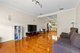 Photo - 3/1 Anglesey Avenue, St Georges SA 5064 - Image 4
