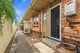 Photo - 3/1 Anglesey Avenue, St Georges SA 5064 - Image 14