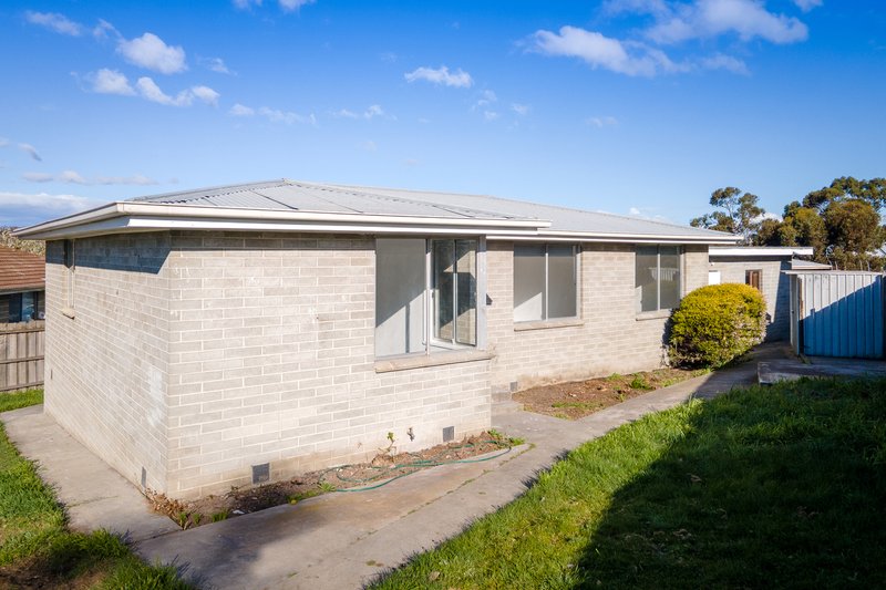 31 Annabelle Street, Rokeby TAS 7019