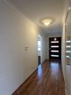 Photo - 31 Annato Entrance, Byford WA 6122 - Image 2