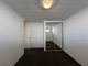 Photo - 31 Annato Entrance, Byford WA 6122 - Image 15