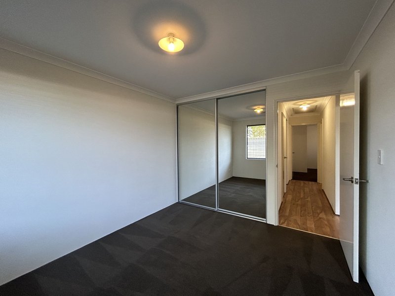 Photo - 31 Annato Entrance, Byford WA 6122 - Image 19