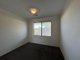 Photo - 31 Annato Entrance, Byford WA 6122 - Image 21