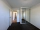 Photo - 31 Annato Entrance, Byford WA 6122 - Image 22