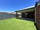 Photo - 31 Annato Entrance, Byford WA 6122 - Image 24