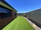 Photo - 31 Annato Entrance, Byford WA 6122 - Image 25