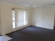 Photo - 31 Antigua Crescent, Deception Bay QLD 4508 - Image 3