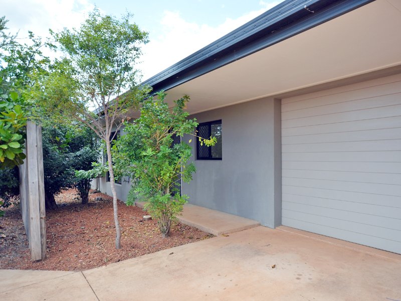 3/1 Anzac , Rocky Point QLD 4874