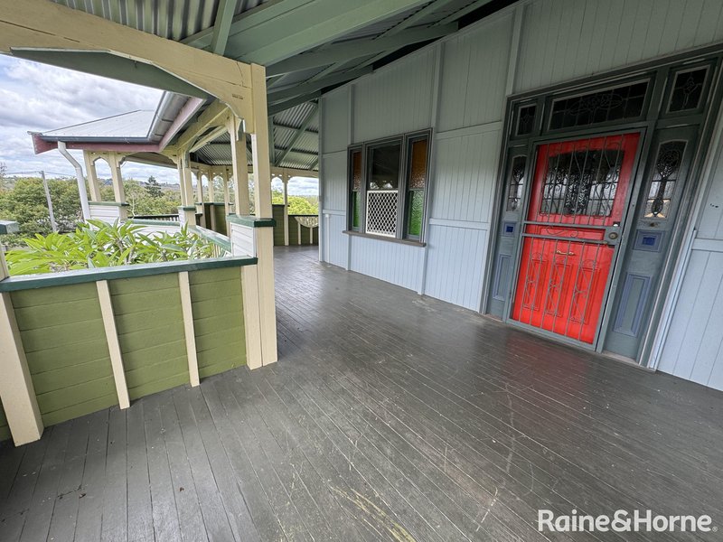 Photo - 31 Appin Street, Nanango QLD 4615 - Image 16