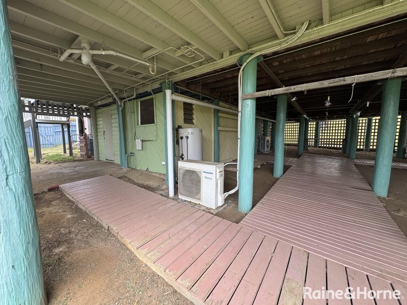 Photo - 31 Appin Street, Nanango QLD 4615 - Image 20