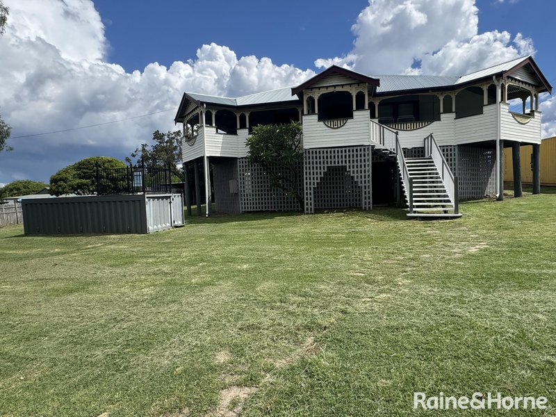 Photo - 31 Appin Street, Nanango QLD 4615 - Image 21