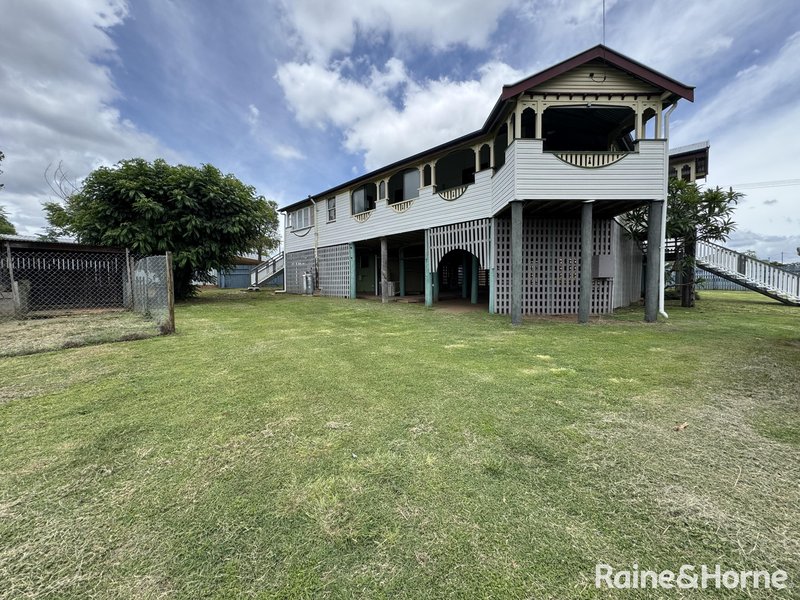 Photo - 31 Appin Street, Nanango QLD 4615 - Image 22