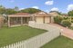 Photo - 31 Appleyard Crescent, Coopers Plains QLD 4108 - Image 1