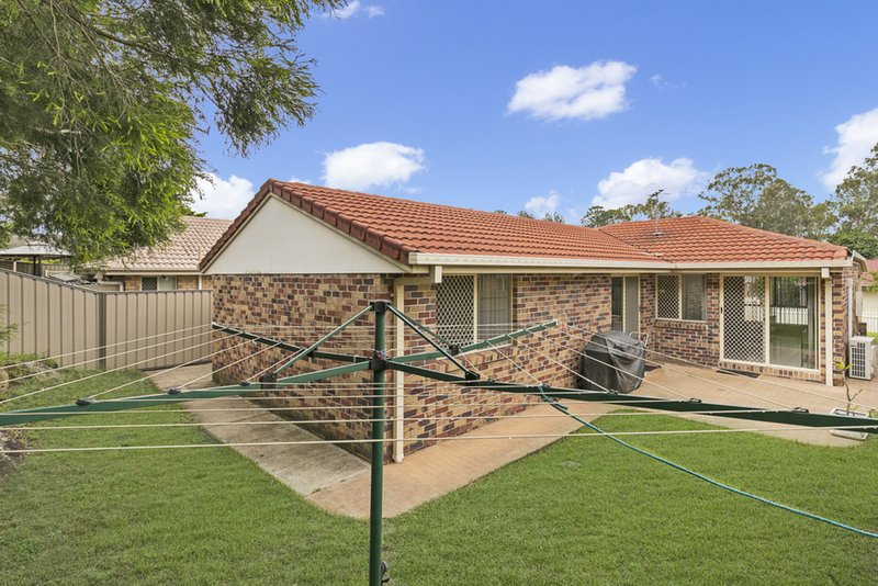 Photo - 31 Appleyard Crescent, Coopers Plains QLD 4108 - Image 2