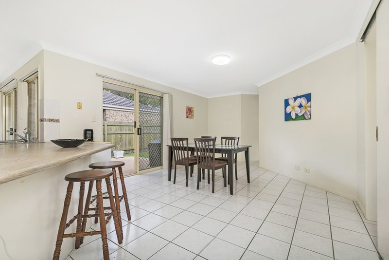 Photo - 31 Appleyard Crescent, Coopers Plains QLD 4108 - Image 5