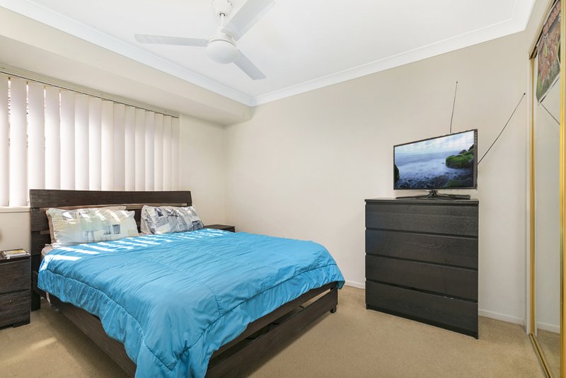 Photo - 31 Appleyard Crescent, Coopers Plains QLD 4108 - Image 9