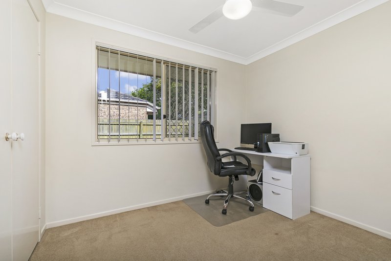 Photo - 31 Appleyard Crescent, Coopers Plains QLD 4108 - Image 12