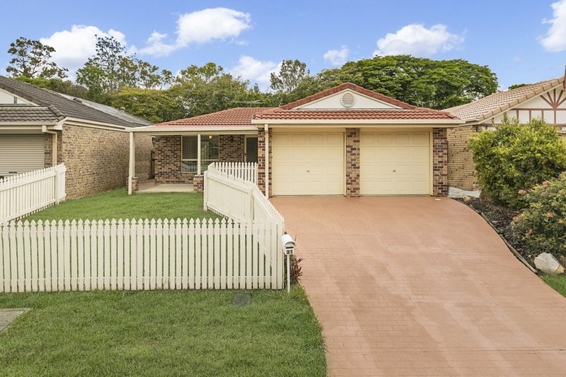 Photo - 31 Appleyard Crescent, Coopers Plains QLD 4108 - Image 15